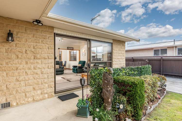 40 Braemar Street_5
