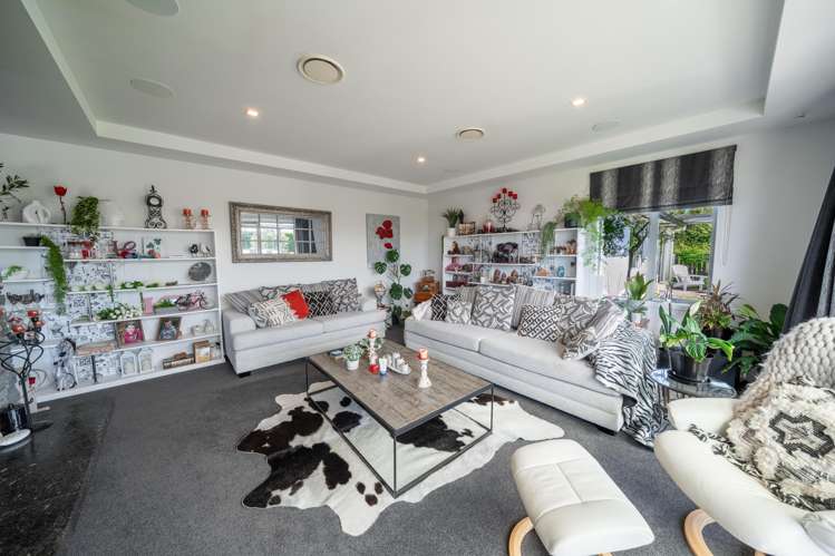 116 Millwood Glen Mill Road_6