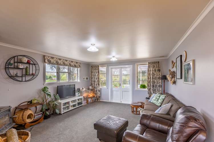 314 White Road Waipawa_7