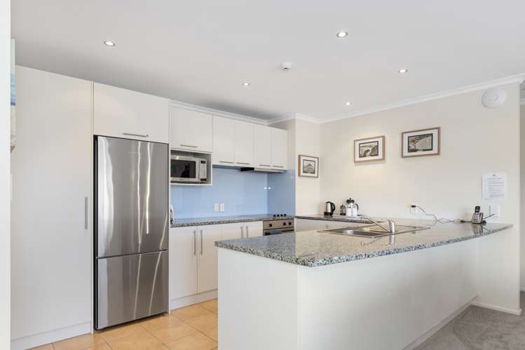 203/178 Marine Parade Mount Maunganui_8