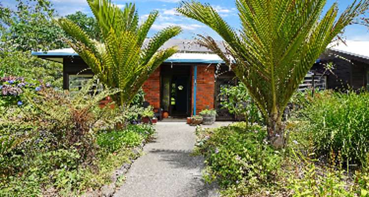 32b Jacaranda Place_0