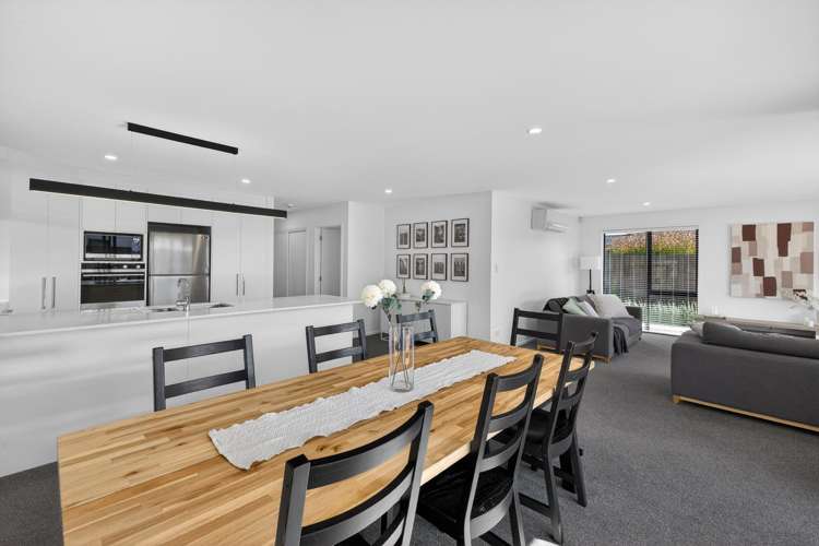 32 Merrin Street Avonhead_10