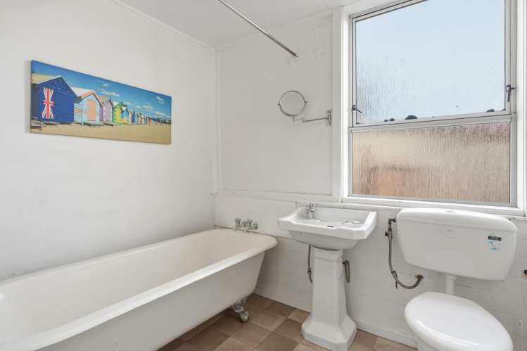 24 Wesley Street South Dunedin_8