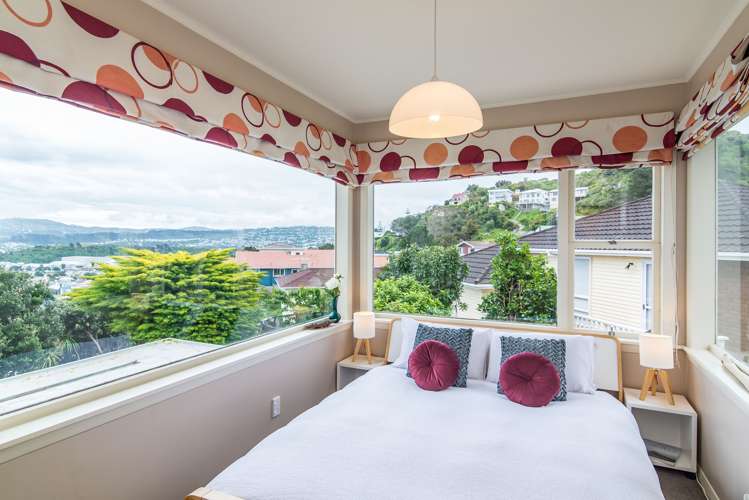 48 Wilberforce Street Miramar_9