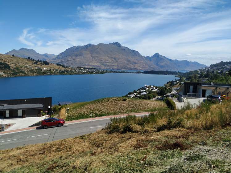 40 Middleton Road Frankton_9