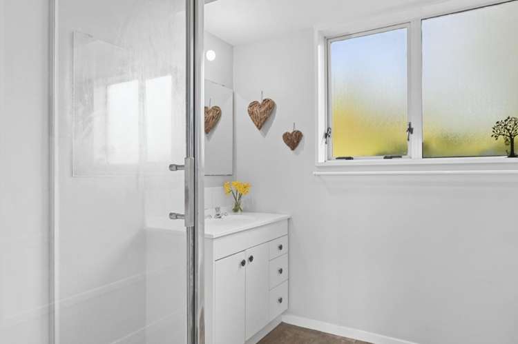 2906 North Rakaia Road Bankside_12