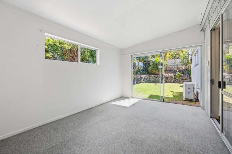 35 Harding Avenue Mount Wellington_25