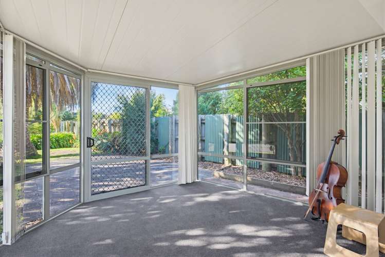 51 Milne Drive Paraparaumu_15