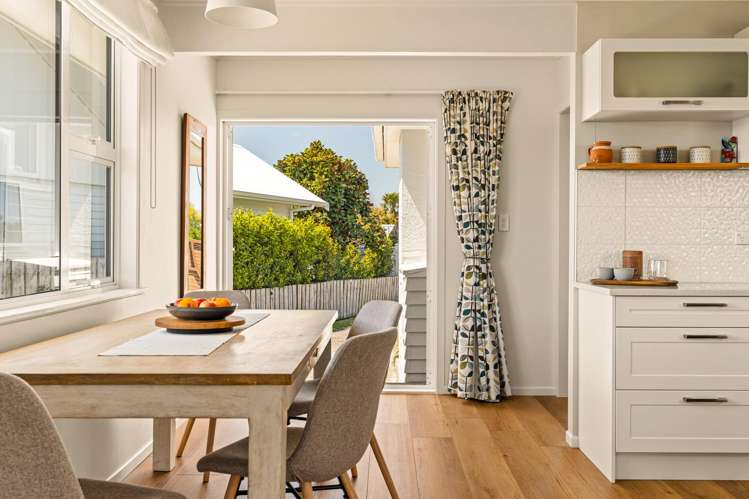 5 Concord Avenue Mount Maunganui_8