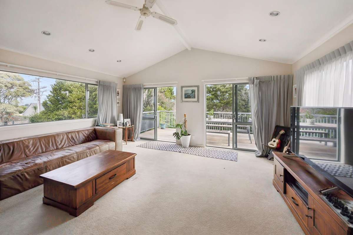 3 Grendon Road_2