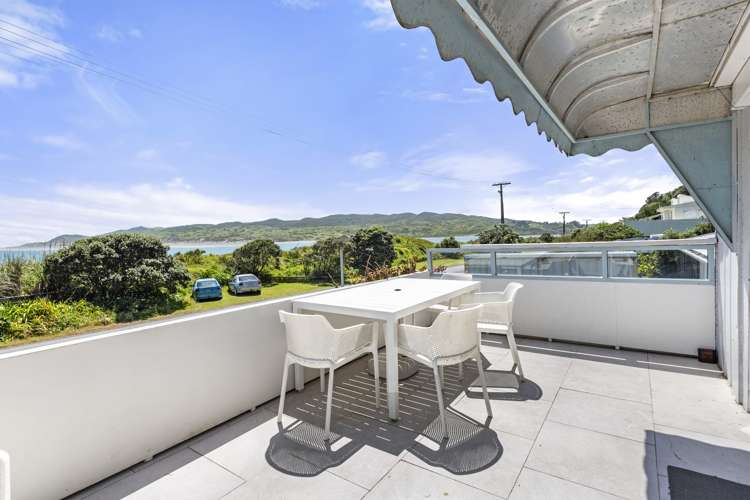 139 Riria Kereopa Memorial Drive Raglan_16