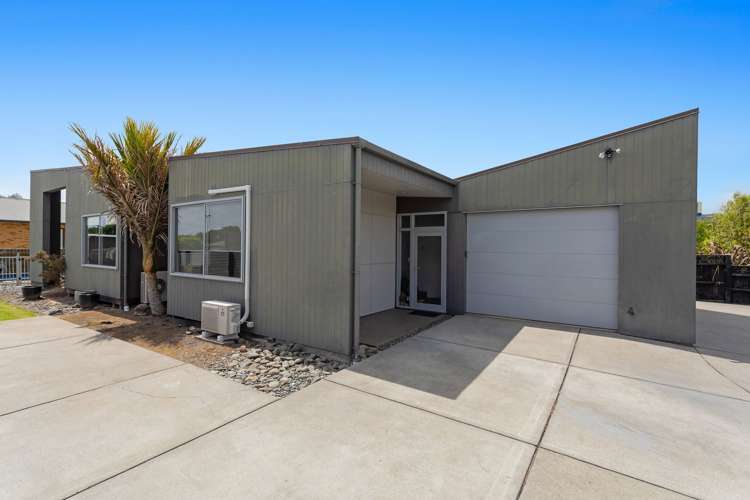 22 Awatapu Drive Whakatane_14