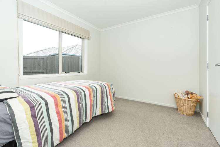 20 Trauzer Place Flagstaff_14