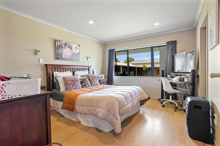 62 Newell Road Tokoroa_8