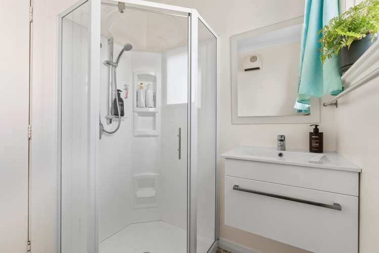 61 Murray Street Mosgiel_10