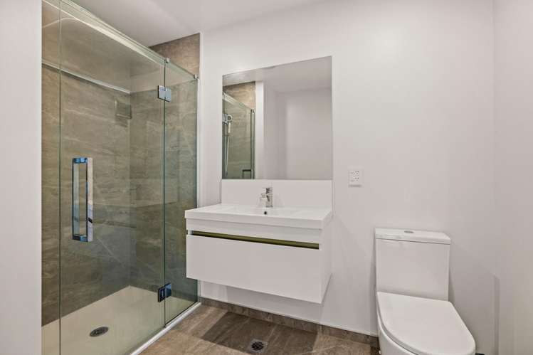 18/27 Harewood Road Papanui_20