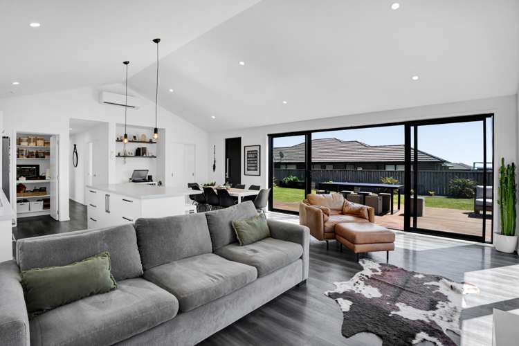 42 Papawhero Drive Bell Block_11