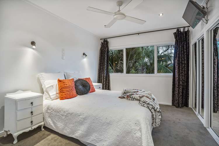 43 Mcbreen Avenue Northcote_9