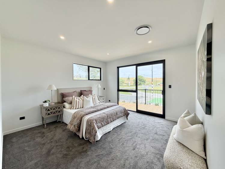 2 Lucent Lane Milldale_17