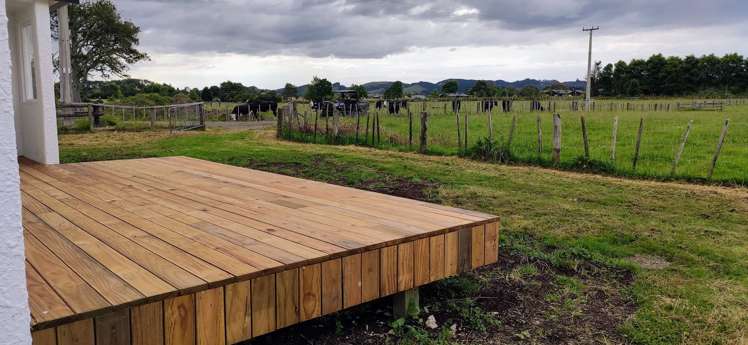 101 Tourist Road Clevedon_6