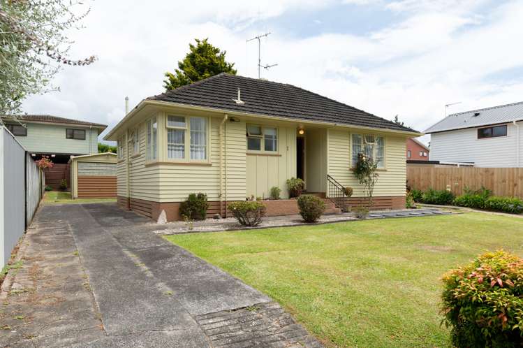 53 Kenney Crescent Fairfield_11