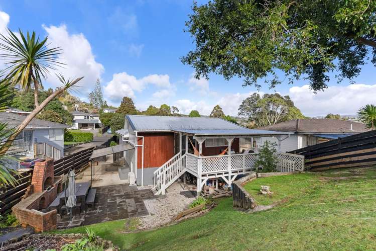 18 Osman Street Glen Eden_16