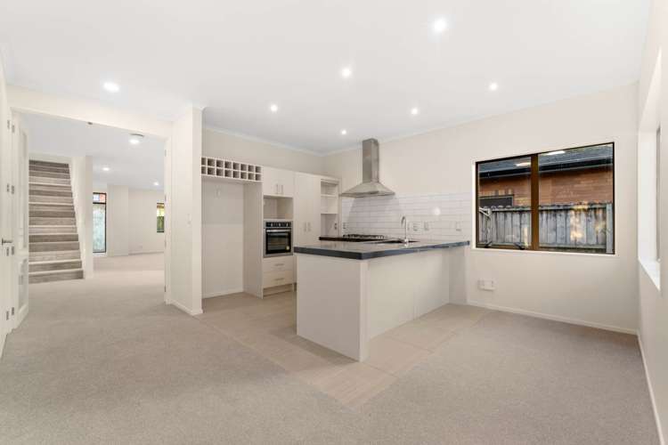 16A Lincoln Road Henderson_23