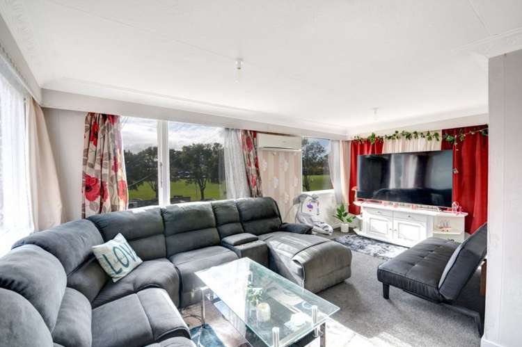 3 Lees Street Dunedin Central_7