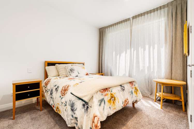 3/1 Vale Road Riverside_9