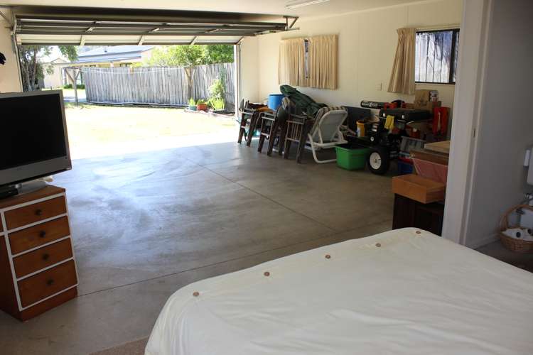 119 Rimu Place Matarangi_18