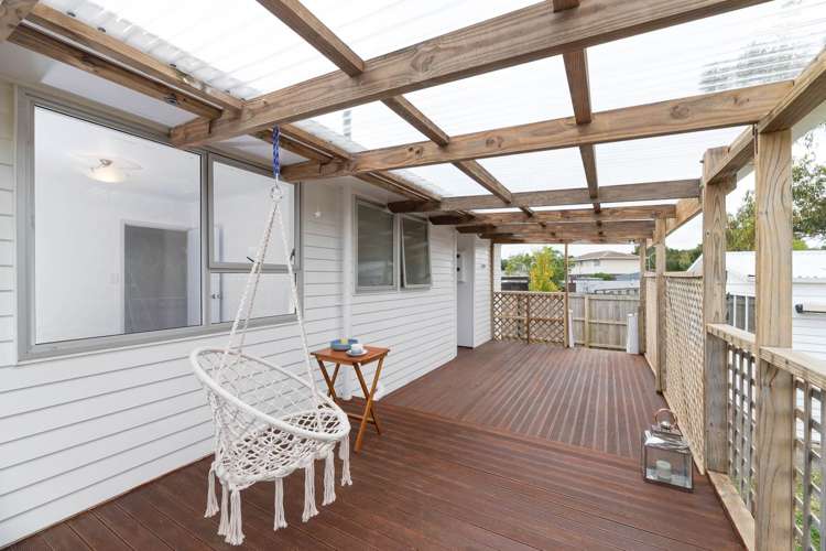 23 Mandarin Place Half Moon Bay_17