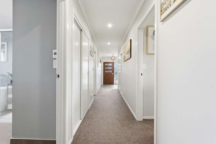 1 Kauri Place Pahiatua_15