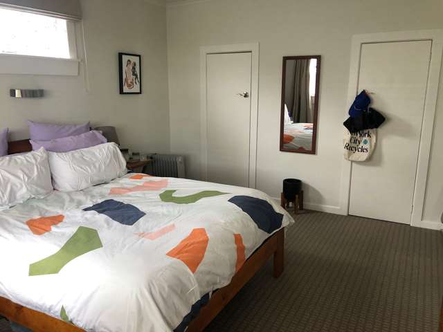 6 Baildon Road Grey Lynn_2