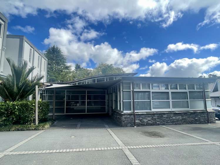 229 Dairy Flat Highway Albany North Shore City Commercial