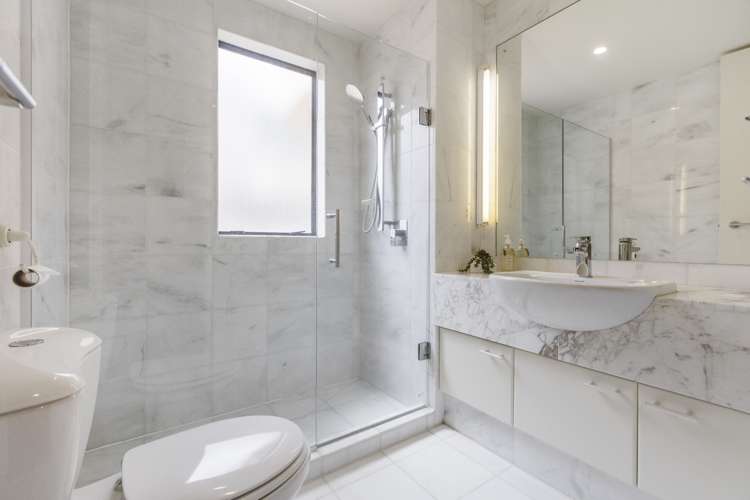 2/22 Devore Street Saint Heliers_24