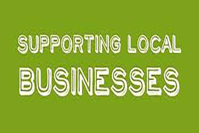 Address withheld Whangarei Central_1