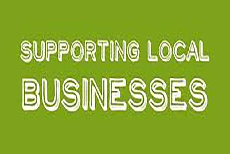 Address withheld Whangarei Central_1