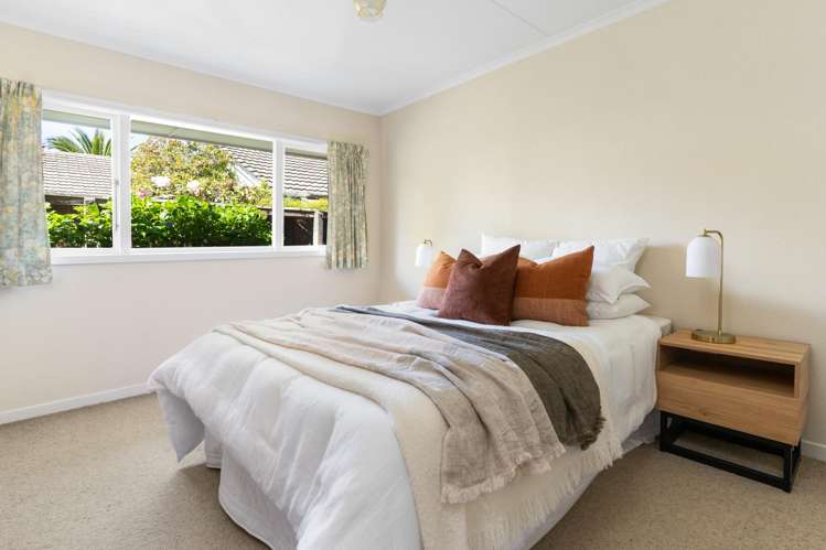 16 Tuirau Place Ilam_14