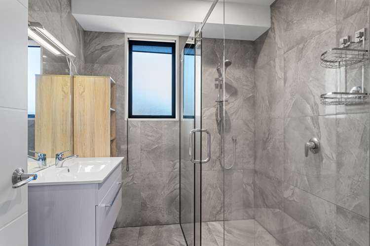 84 Watkins Drive Rangiora_8