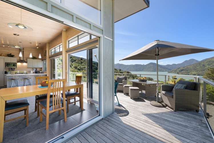 784a Queen Charlotte Drive Havelock_9