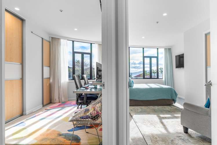 1/10 Shelly Beach Road Saint Marys Bay_25