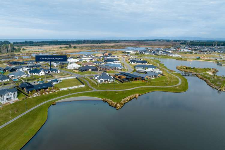 18 The Esplanade Pegasus_20