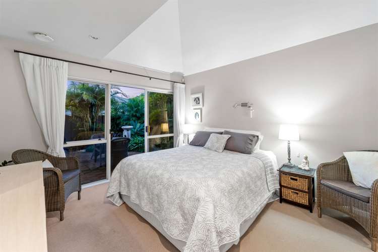 1/8 Fenwick Avenue Milford_13