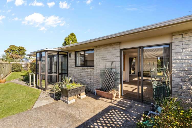 26 Dillon Drive Bell Block_19