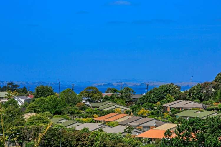 7 Mackwell Road Fairview Heights_18