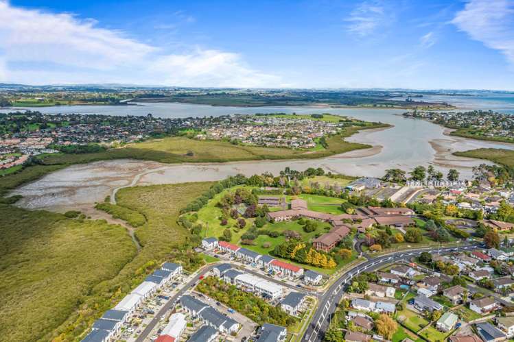 6 Jean Alma Lane Wattle Downs_16