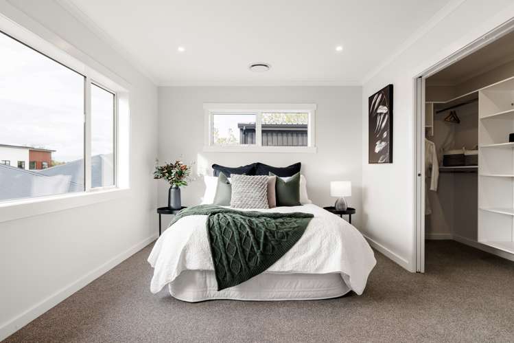 69 Maanihi Drive Rototuna North_12