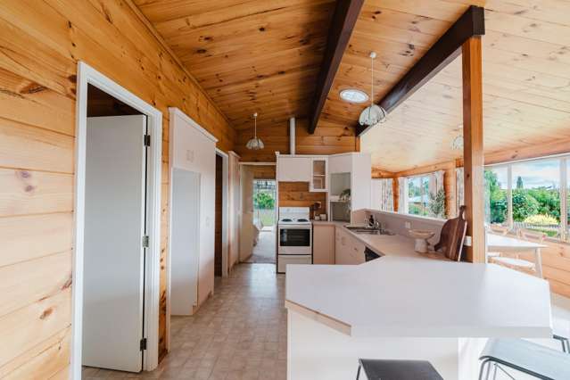 140 Greenhill Drive Te Awamutu_4