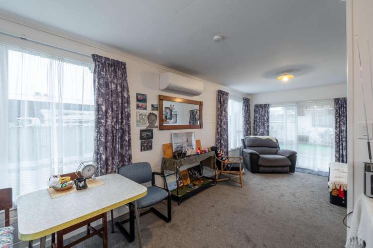 1-4 202 Tweed Street Appleby_31