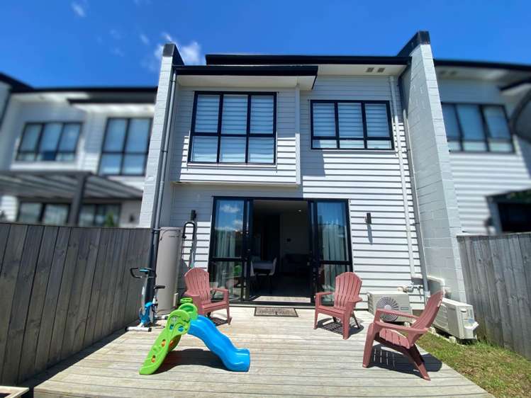 3/36 Gloucester Road Manurewa_10